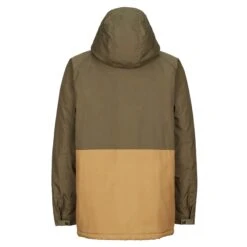 FJÄLLRÄVEN VARDAG LITE PADDED JACKET M Herren - Übergangsjacke -Sport Kleidung Welt 5637949580 c vardag lite padded jacket m fjaellraeven 24