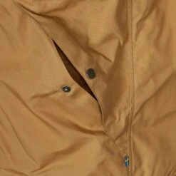 FJÄLLRÄVEN VARDAG LITE PADDED JACKET M Herren - Übergangsjacke -Sport Kleidung Welt 5637949580 e vardag lite padded jacket m fjaellraeven 24