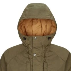 FJÄLLRÄVEN VARDAG LITE PADDED JACKET M Herren - Übergangsjacke -Sport Kleidung Welt 5637949580 g vardag lite padded jacket m fjaellraeven 24