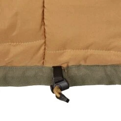 FJÄLLRÄVEN VARDAG LITE PADDED JACKET M Herren - Übergangsjacke -Sport Kleidung Welt 5637949580 j vardag lite padded jacket m fjaellraeven 24