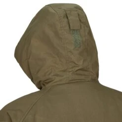 FJÄLLRÄVEN VARDAG LITE PADDED JACKET M Herren - Übergangsjacke -Sport Kleidung Welt 5637949580 k vardag lite padded jacket m fjaellraeven 24