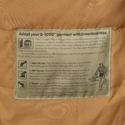 FJÄLLRÄVEN VARDAG LITE PADDED JACKET M Herren - Übergangsjacke -Sport Kleidung Welt 5637949580 m vardag lite padded jacket m fjaellraeven 24