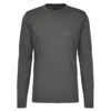 FJÄLLRÄVEN ABISKO WOOL LS M Herren - Langarmshirt -Sport Kleidung Welt 5637949597 a abisko wool ls m fjaellraeven 24
