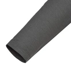 FJÄLLRÄVEN ABISKO WOOL LS M Herren - Langarmshirt -Sport Kleidung Welt 5637949597 d abisko wool ls m fjaellraeven 24