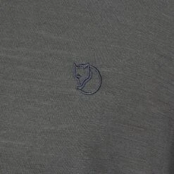 FJÄLLRÄVEN ABISKO WOOL LS M Herren - Langarmshirt -Sport Kleidung Welt 5637949597 e abisko wool ls m fjaellraeven 24