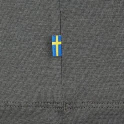 FJÄLLRÄVEN ABISKO WOOL LS M Herren - Langarmshirt -Sport Kleidung Welt 5637949597 f abisko wool ls m fjaellraeven 24