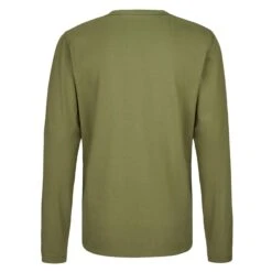 FJÄLLRÄVEN FOREVER NATURE BADGE LS M Herren - Langarmshirt 10 FJÄLLRÄVEN FOREVER NATURE BADGE LS M Herren - Langarmshirt -Sport Kleidung Welt 5637949652 c forever nature badge ls m fjaellraeven 24