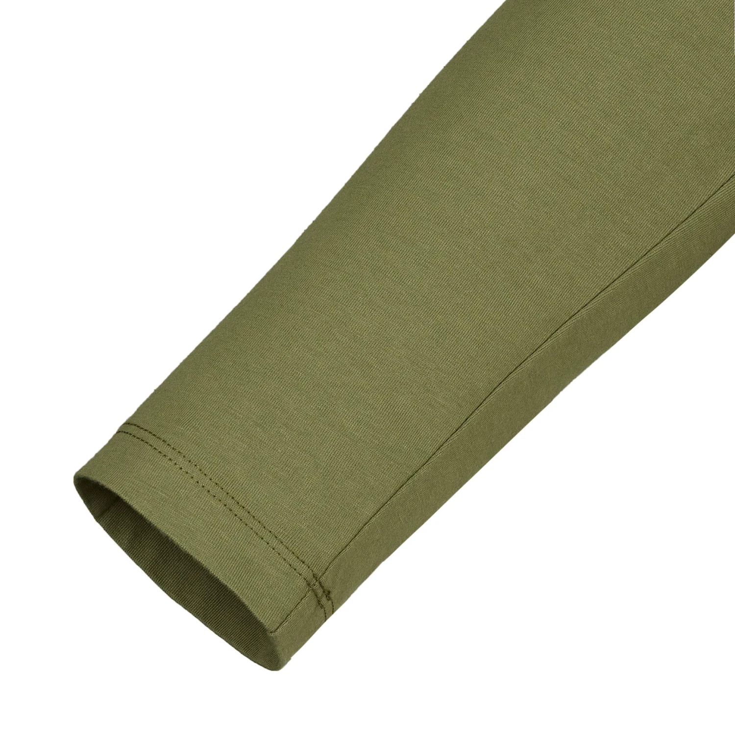 FJÄLLRÄVEN FOREVER NATURE BADGE LS M Herren - Langarmshirt 6 FJÄLLRÄVEN FOREVER NATURE BADGE LS M Herren - Langarmshirt – Bild 4