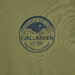 FJÄLLRÄVEN FOREVER NATURE BADGE LS M Herren - Langarmshirt 12 FJÄLLRÄVEN FOREVER NATURE BADGE LS M Herren - Langarmshirt -Sport Kleidung Welt 5637949652 e forever nature badge ls m fjaellraeven 24