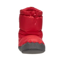 FJÄLLRÄVEN EXPEDITION DOWN BOOTIES Unisex - Hüttenschuhe -Sport Kleidung Welt 5637949707 d expedition down booties fjaellraeven 24