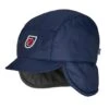 FJÄLLRÄVEN EXPEDITION PADDED CAP Unisex - Mütze -Sport Kleidung Welt 5637949711 a expedition padded cap fjaellraeven 24
