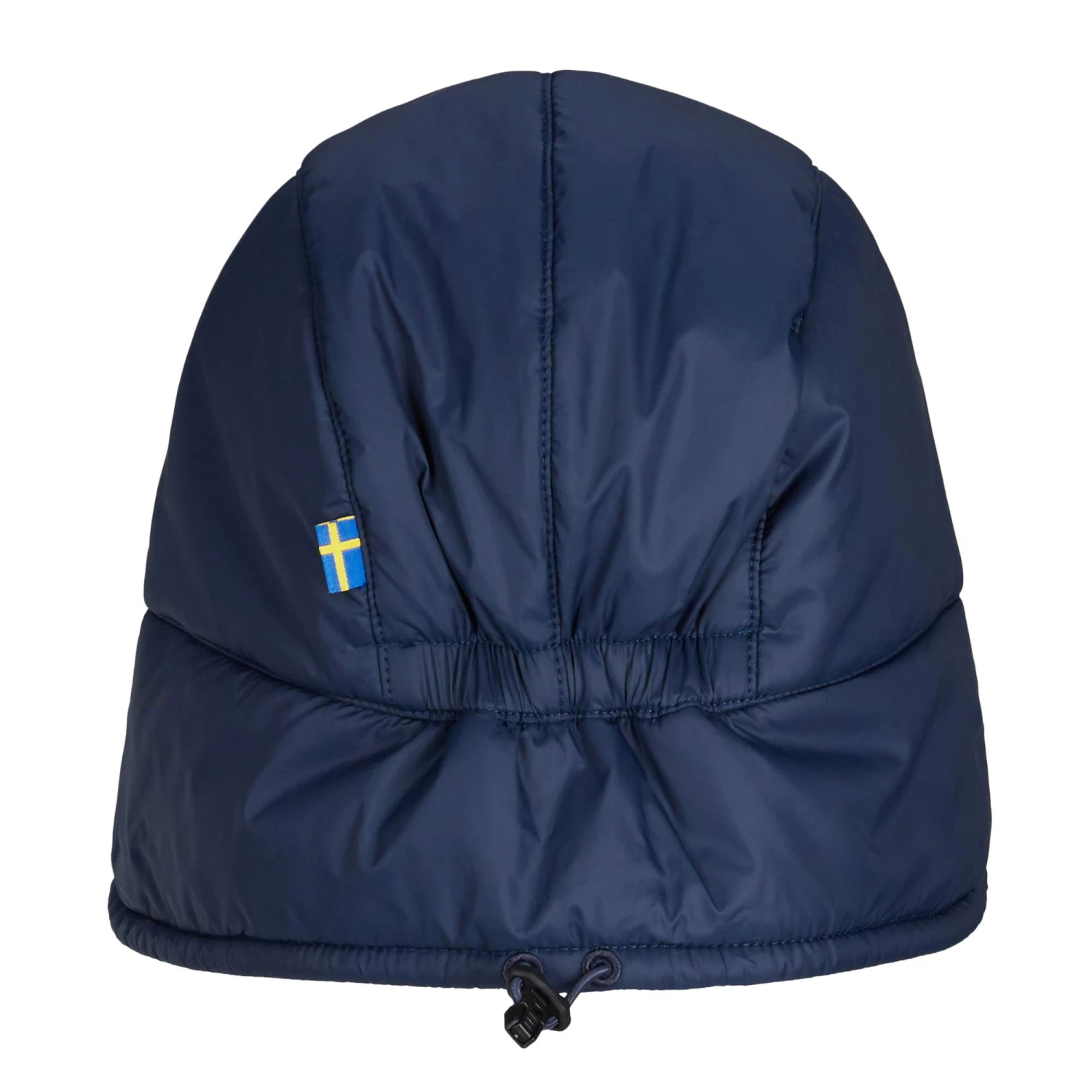 FJÄLLRÄVEN EXPEDITION PADDED CAP Unisex - Mütze 4 FJÄLLRÄVEN EXPEDITION PADDED CAP Unisex - Mütze – Bild 2