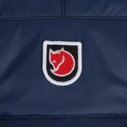 FJÄLLRÄVEN EXPEDITION PADDED CAP Unisex - Mütze 11 FJÄLLRÄVEN EXPEDITION PADDED CAP Unisex - Mütze -Sport Kleidung Welt 5637949711 c expedition padded cap fjaellraeven 24