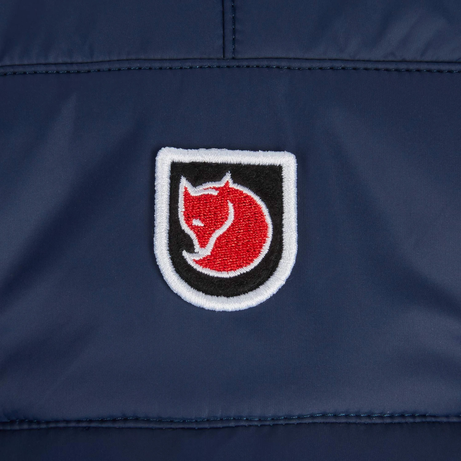 FJÄLLRÄVEN EXPEDITION PADDED CAP Unisex - Mütze 5 FJÄLLRÄVEN EXPEDITION PADDED CAP Unisex - Mütze – Bild 3