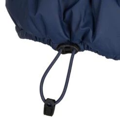 FJÄLLRÄVEN EXPEDITION PADDED CAP Unisex - Mütze 12 FJÄLLRÄVEN EXPEDITION PADDED CAP Unisex - Mütze -Sport Kleidung Welt 5637949711 d expedition padded cap fjaellraeven 24