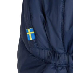 FJÄLLRÄVEN EXPEDITION PADDED CAP Unisex - Mütze 13 FJÄLLRÄVEN EXPEDITION PADDED CAP Unisex - Mütze -Sport Kleidung Welt 5637949711 e expedition padded cap fjaellraeven 24