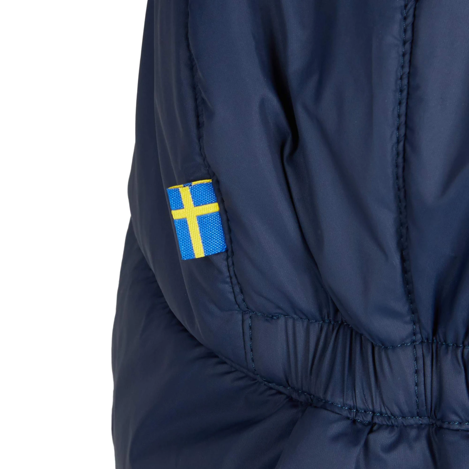 FJÄLLRÄVEN EXPEDITION PADDED CAP Unisex - Mütze 7 FJÄLLRÄVEN EXPEDITION PADDED CAP Unisex - Mütze – Bild 5