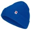FJÄLLRÄVEN TAB HAT Unisex - Mütze -Sport Kleidung Welt 5637949725 a fjaellraeven tab hat fjaellraeven 24