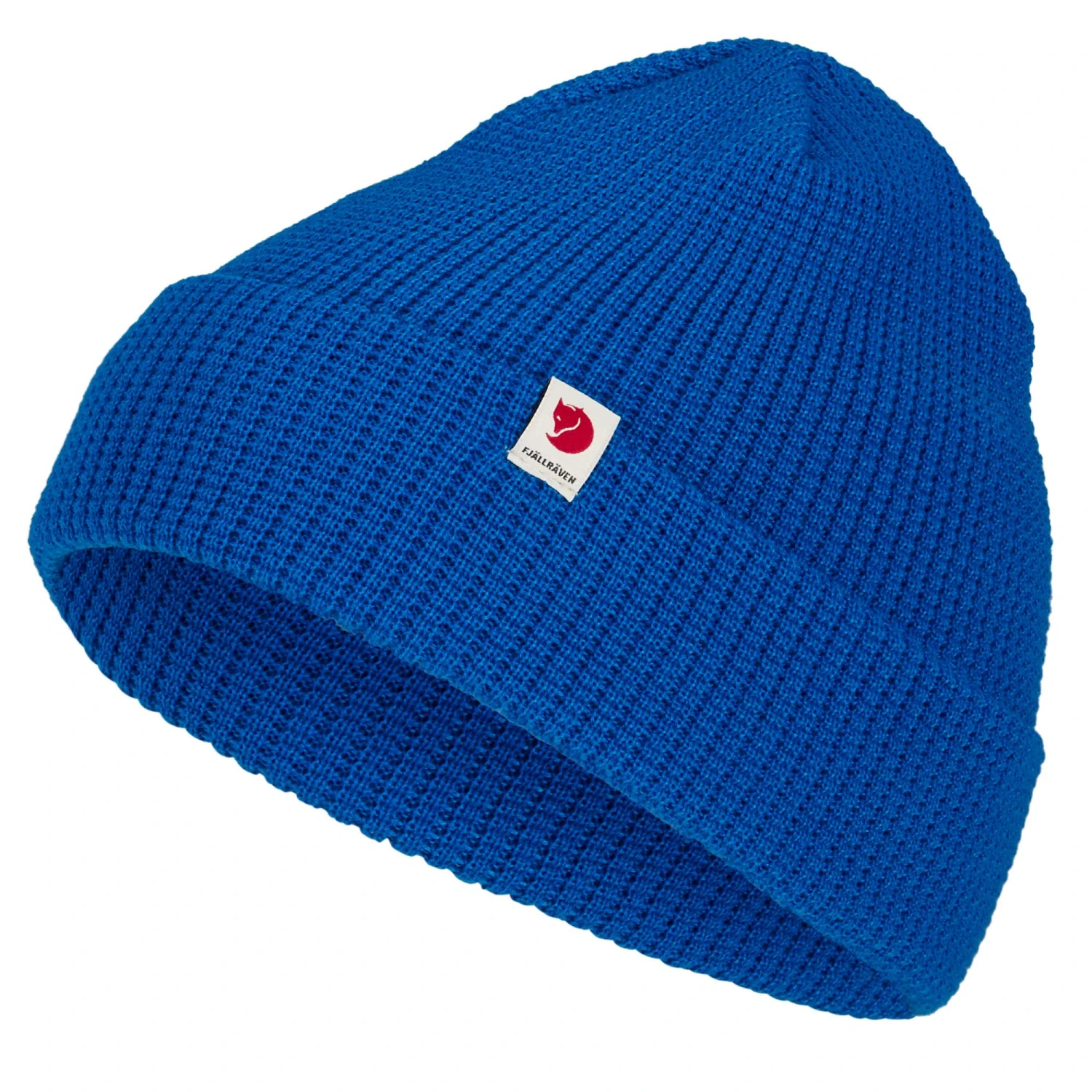 FJÄLLRÄVEN TAB HAT Unisex - Mütze 3 FJÄLLRÄVEN TAB HAT Unisex - Mütze