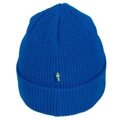 FJÄLLRÄVEN TAB HAT Unisex - Mütze 8 FJÄLLRÄVEN TAB HAT Unisex - Mütze -Sport Kleidung Welt 5637949725 b fjaellraeven tab hat fjaellraeven 24