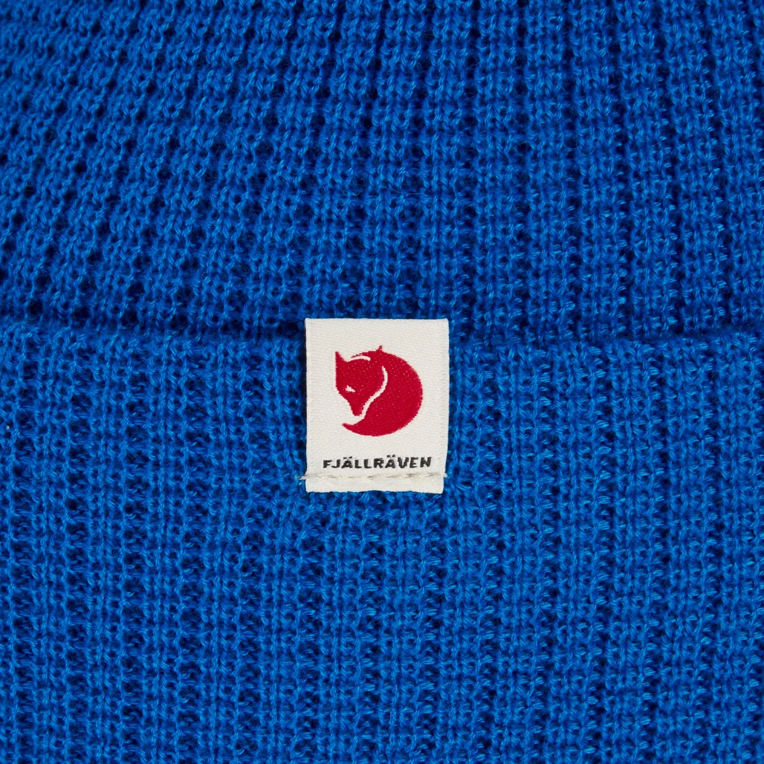 FJÄLLRÄVEN TAB HAT Unisex - Mütze 5 FJÄLLRÄVEN TAB HAT Unisex - Mütze – Bild 3