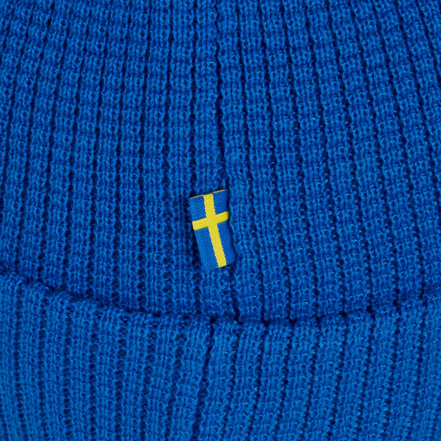 FJÄLLRÄVEN TAB HAT Unisex - Mütze 6 FJÄLLRÄVEN TAB HAT Unisex - Mütze – Bild 4