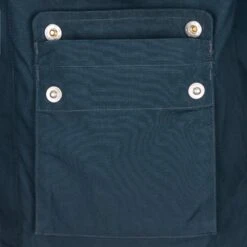 FJÄLLRÄVEN KIDS GREENLAND WINTER JACKET Kinder - Winterjacke -Sport Kleidung Welt 5637949827 d kids greenland winter jacket fjaellraeven 24