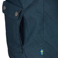 FJÄLLRÄVEN KIDS GREENLAND WINTER JACKET Kinder - Winterjacke -Sport Kleidung Welt 5637949827 e kids greenland winter jacket fjaellraeven 24