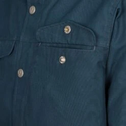 FJÄLLRÄVEN KIDS GREENLAND WINTER JACKET Kinder - Winterjacke -Sport Kleidung Welt 5637949827 f kids greenland winter jacket fjaellraeven 24