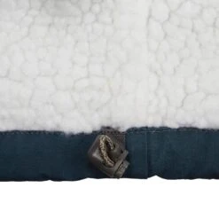 FJÄLLRÄVEN KIDS GREENLAND WINTER JACKET Kinder - Winterjacke -Sport Kleidung Welt 5637949827 j kids greenland winter jacket fjaellraeven 24