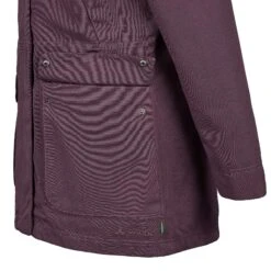 VAUDE MANUKAU PARKA II Damen - Wintermantel 11 VAUDE MANUKAU PARKA II Damen - Wintermantel -Sport Kleidung Welt 5637949853 c manukau parka ii vaude 24