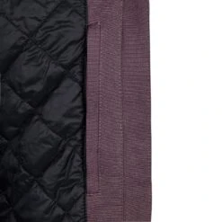 VAUDE MANUKAU PARKA II Damen - Wintermantel 14 VAUDE MANUKAU PARKA II Damen - Wintermantel -Sport Kleidung Welt 5637949853 f manukau parka ii vaude 24