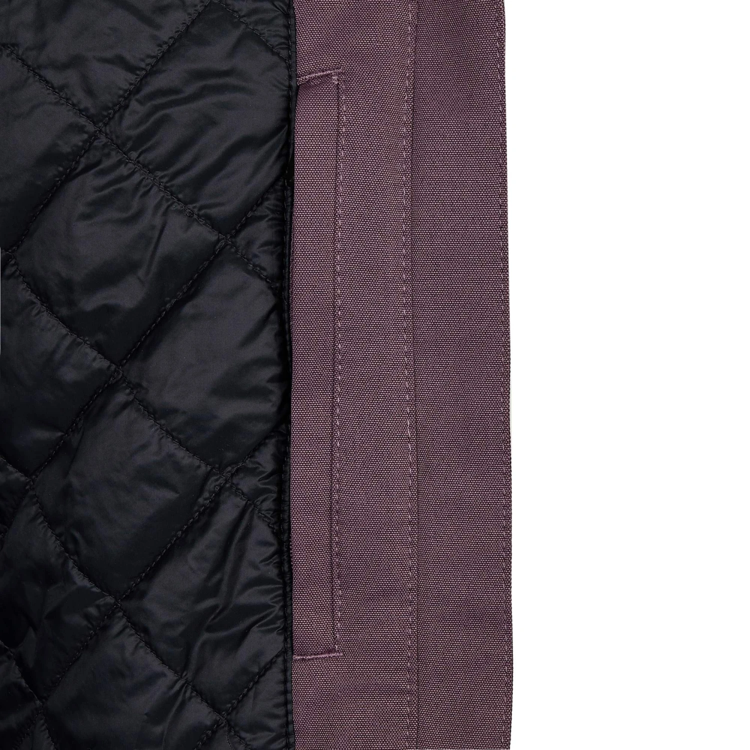 VAUDE MANUKAU PARKA II Damen - Wintermantel 8 VAUDE MANUKAU PARKA II Damen - Wintermantel – Bild 6