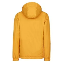 Sport Kleidung Welt -Sport Kleidung Welt 5637949928 b escape light jacket vaude 24