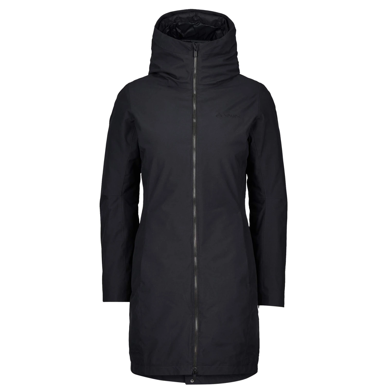VAUDE ANNECY 3IN1 COAT III Damen - Doppeljacke 3 VAUDE ANNECY 3IN1 COAT III Damen - Doppeljacke