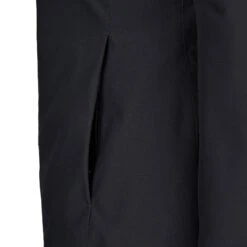 VAUDE ANNECY 3IN1 COAT III Damen - Doppeljacke 12 VAUDE ANNECY 3IN1 COAT III Damen - Doppeljacke -Sport Kleidung Welt 5637949953 c annecy 3in1 coat iii vaude 24