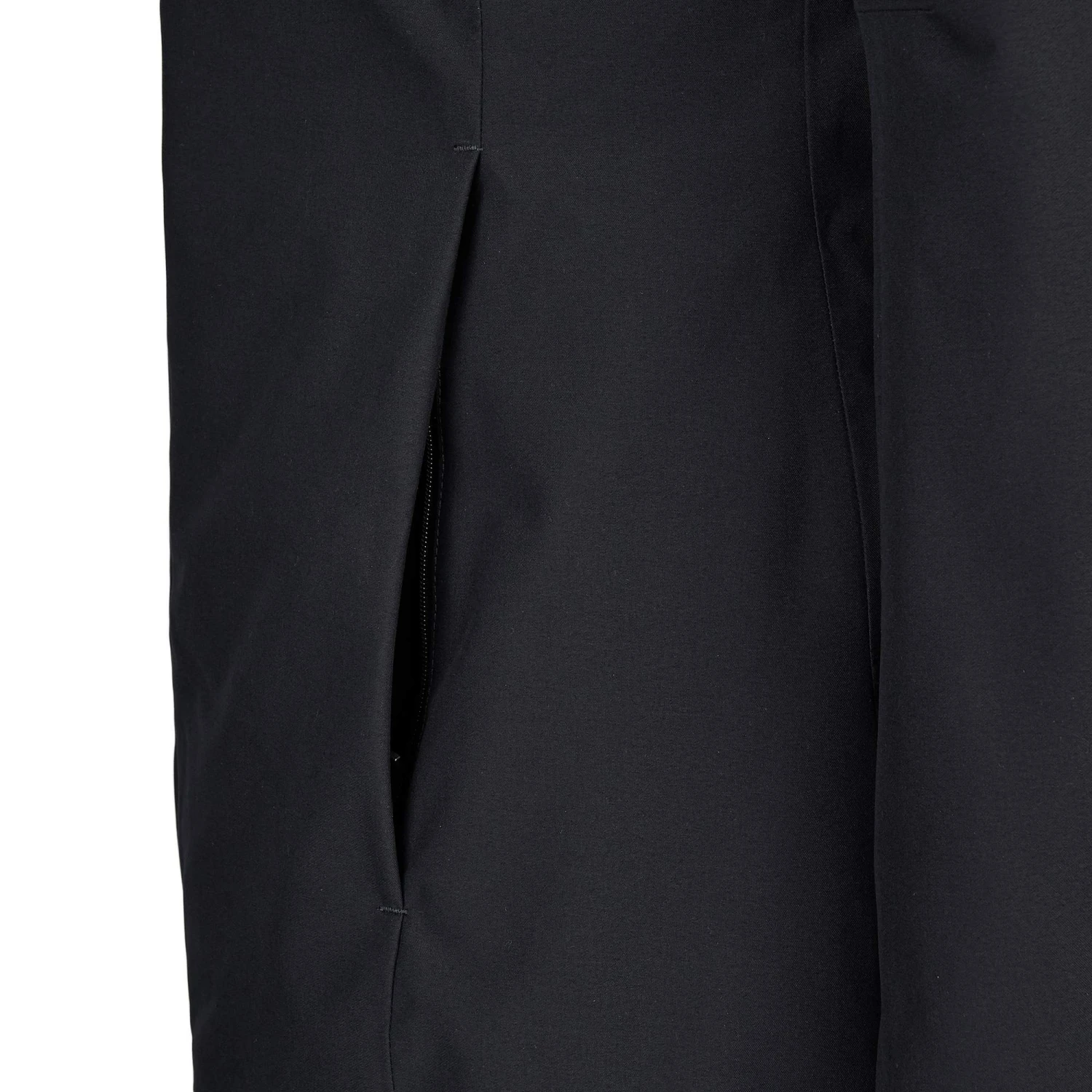 VAUDE ANNECY 3IN1 COAT III Damen - Doppeljacke 5 VAUDE ANNECY 3IN1 COAT III Damen - Doppeljacke – Bild 3