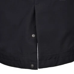 VAUDE ANNECY 3IN1 COAT III Damen - Doppeljacke 13 VAUDE ANNECY 3IN1 COAT III Damen - Doppeljacke -Sport Kleidung Welt 5637949953 d annecy 3in1 coat iii vaude 24