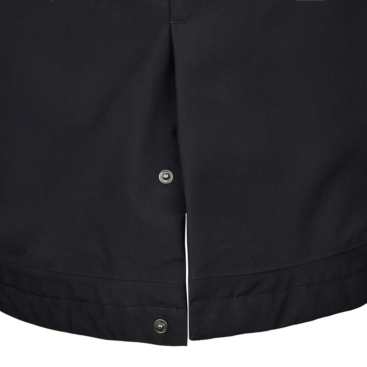 VAUDE ANNECY 3IN1 COAT III Damen - Doppeljacke 6 VAUDE ANNECY 3IN1 COAT III Damen - Doppeljacke – Bild 4