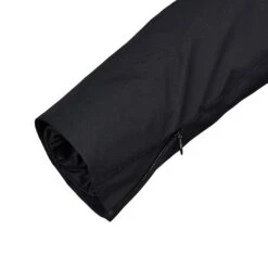 VAUDE ANNECY 3IN1 COAT III Damen - Doppeljacke 14 VAUDE ANNECY 3IN1 COAT III Damen - Doppeljacke -Sport Kleidung Welt 5637949953 e annecy 3in1 coat iii vaude 24