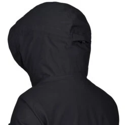 VAUDE ANNECY 3IN1 COAT III Damen - Doppeljacke 15 VAUDE ANNECY 3IN1 COAT III Damen - Doppeljacke -Sport Kleidung Welt 5637949953 f annecy 3in1 coat iii vaude 24