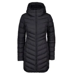 VAUDE ANNECY 3IN1 COAT III Damen - Doppeljacke 16 VAUDE ANNECY 3IN1 COAT III Damen - Doppeljacke -Sport Kleidung Welt 5637949953 g annecy 3in1 coat iii vaude 24