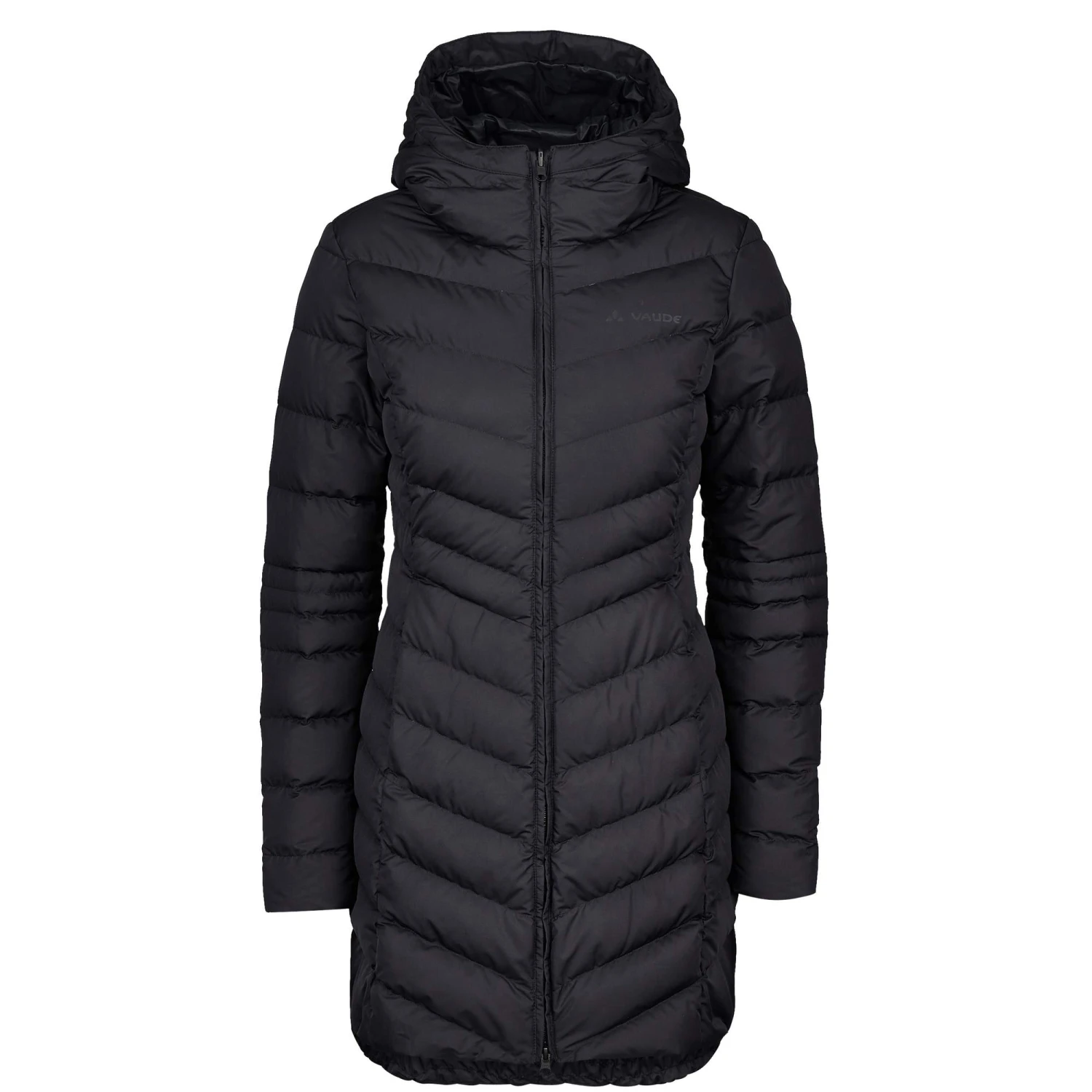 VAUDE ANNECY 3IN1 COAT III Damen - Doppeljacke 9 VAUDE ANNECY 3IN1 COAT III Damen - Doppeljacke – Bild 7
