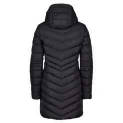 VAUDE ANNECY 3IN1 COAT III Damen - Doppeljacke 17 VAUDE ANNECY 3IN1 COAT III Damen - Doppeljacke -Sport Kleidung Welt 5637949953 h annecy 3in1 coat iii vaude 24