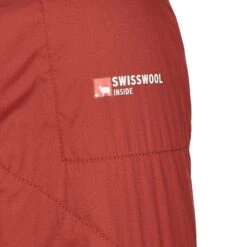 Ortovox SW COL BECCHEI HYBRID JKT M Herren - Isolationsjacke -Sport Kleidung Welt 5637949995 i sw col becchei hybrid jkt m ortovox 24