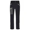 Ortovox CEVEDALE PANTS M Herren - Skihose 2 Ortovox CEVEDALE PANTS M Herren - Skihose -Sport Kleidung Welt 5637950009 a cevedale pants m ortovox 24