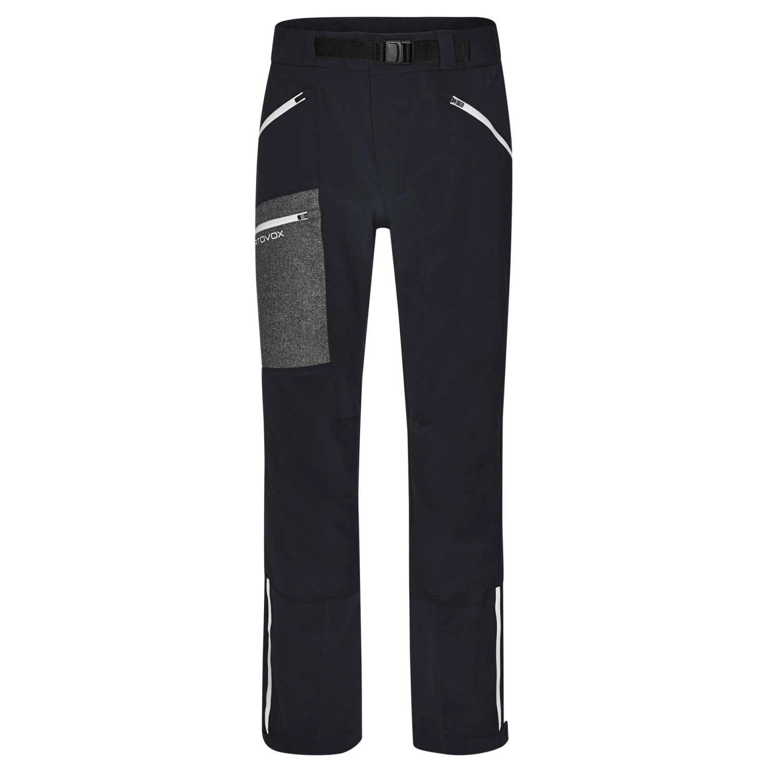 Ortovox CEVEDALE PANTS M Herren - Skihose 3 Ortovox CEVEDALE PANTS M Herren - Skihose