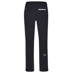 Ortovox CEVEDALE PANTS M Herren - Skihose 8 Ortovox CEVEDALE PANTS M Herren - Skihose -Sport Kleidung Welt 5637950009 c cevedale pants m ortovox 24