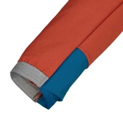 Ortovox BERRINO HOODED JACKET M Herren - Softshelljacke -Sport Kleidung Welt 5637950029 d berrino hooded jacket m ortovox 24