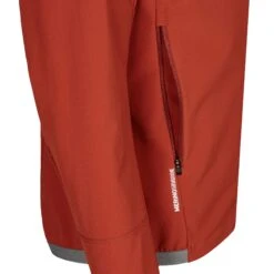 Ortovox BERRINO HOODED JACKET M Herren - Softshelljacke -Sport Kleidung Welt 5637950029 g berrino hooded jacket m ortovox 24